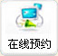 �ھ�(xi��n)�A(y��)�s