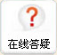 �L(zh��ng)���w���t(y��)Ժ�ھ�(xi��n)����
