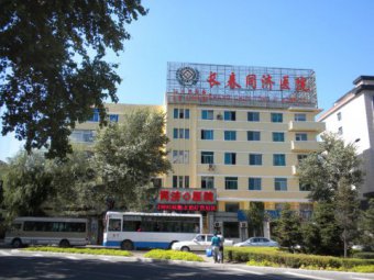 �L���w���t(y��)Ժ�D