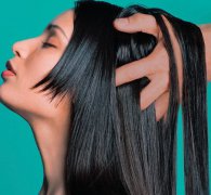 �L(zh��ng)���ί�Ó�l(f��)���t(y��)Ժ