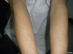 �~�[���İY����F(xi��n)