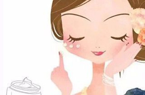 ë���װl(f��)��������ЩӰ�