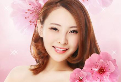  Ƥ�w�����^�� Ҫ��(d��ng)�ĸ��N�p��