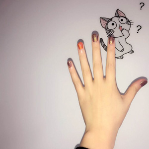  ��ָ��ͨ�^��Щ�ʳ������Ч���M���o��