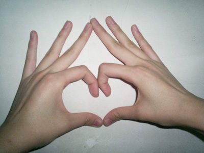 �o(h��)���߶d����ЩҪע����c(di��n)��