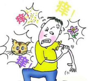 ���˼���(ji��)��Ƥ���ʳ��Ҫע����Щ