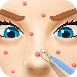 �L(zh��ng)���w���ò���_�ഺ����(du��)������ʲôӰ�