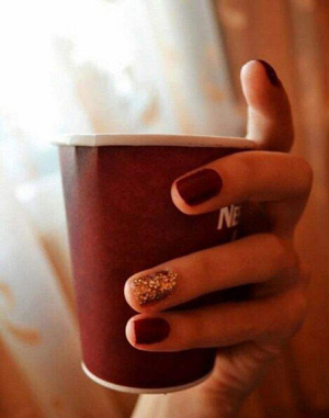 �L(zh��ng)��������ô����