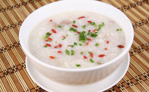 ��ȩ��(hu��)��(d��o)��Ó�l(f��)��