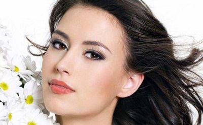 Ƥ�׵Ĳ�ͬƷ�N�����׷N: