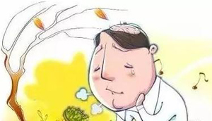 �L��ë���׵��ί�