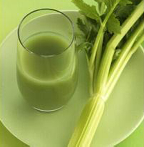 ��Щ������ӄ�Ҹ���Ĳ���: