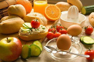 �����^�ȵľo������(d��o)�°���L����