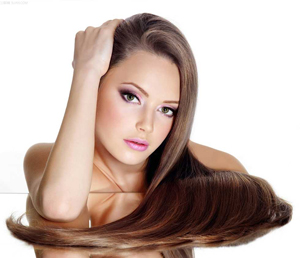 �L(zh��ng)��Ƥ�׵��������Щ