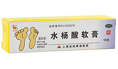 什么藥是毛囊炎的克星