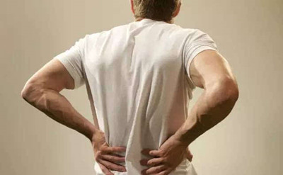 �ί�Ó�l(f��)���`�^(q��)����Щ