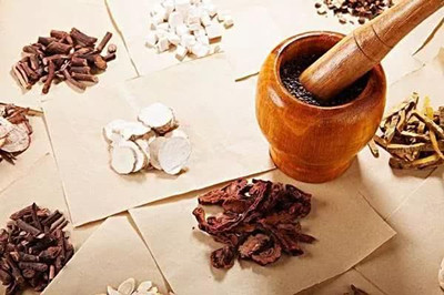ë�ܽǻ��Y��ô��