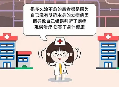 �Լ���ˎ�ί�����L������ЩΣ��������