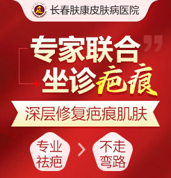 �L���̺��ޏ�(f��)��Ҏ(gu��)�t(y��)Ժ,�̺۵ĺ��ί�����