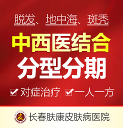 �L���w��Ƥ�w���t(y��)Ժ�˽�����߶d����Ҫԭ��